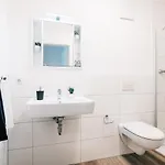 Apartment - Business - Bielefeld