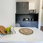 Apartment - Business - *