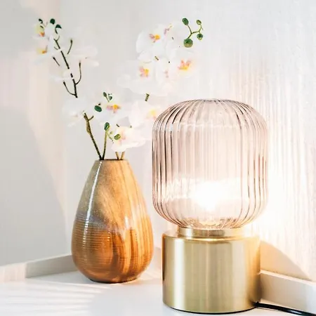 Apartman - Business - Bielefeld