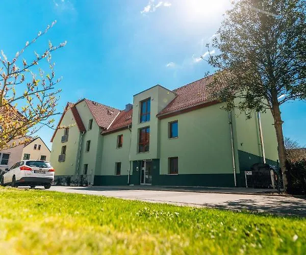 - Business - Apartamento *