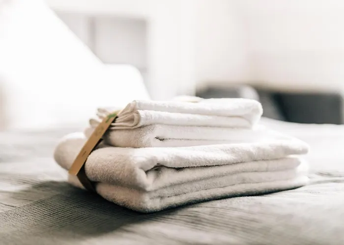 - Business - * Bielefeld